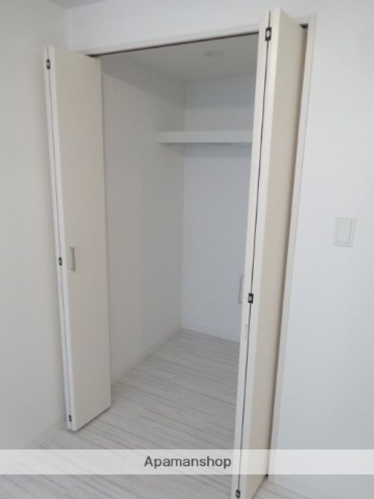 北海道札幌市中央区南五条西9丁目の賃貸マンションのその他画像