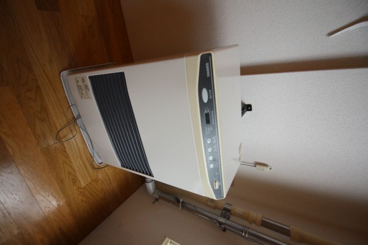MODULOR南円山00101のその他画像