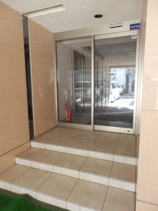 コーラル00801のその他画像