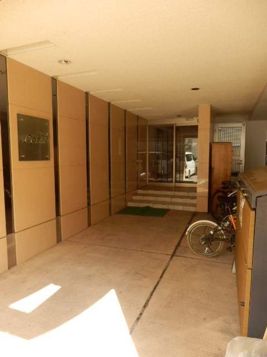 コーラル00801のその他画像