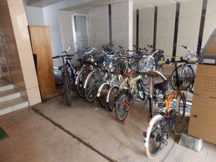 コーラル00801のその他画像