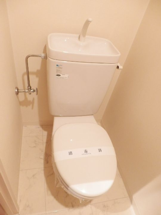 コーラル00801のその他画像