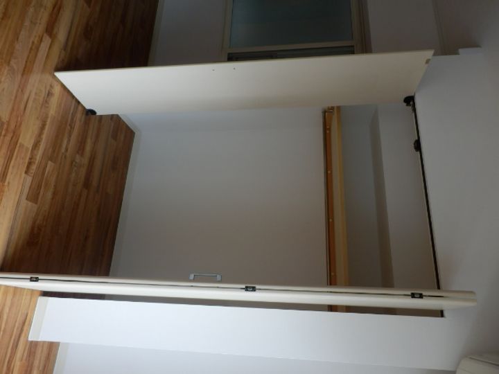 コーラル00801のその他画像