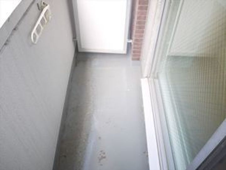 コーラル00801のその他画像