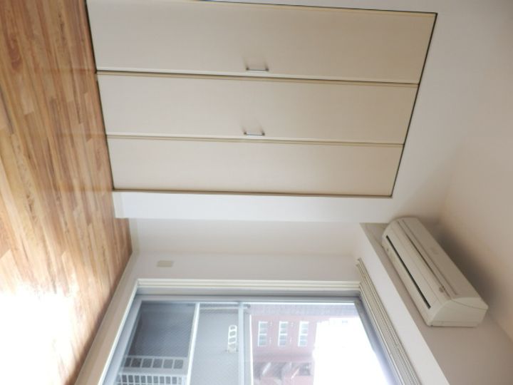 コーラル00801のその他画像