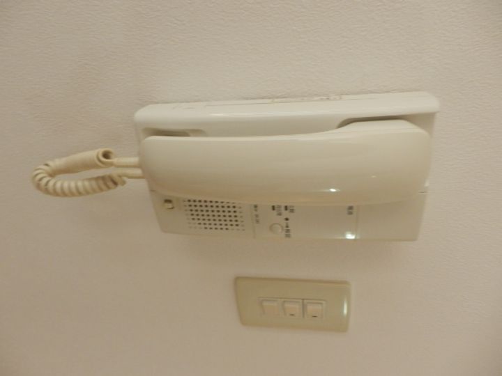 コーラル00801のその他画像