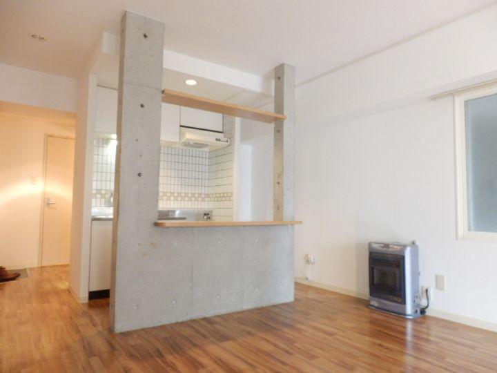 コーラル00801のその他画像