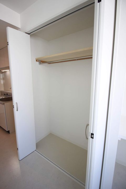 メディオフラム511のその他画像