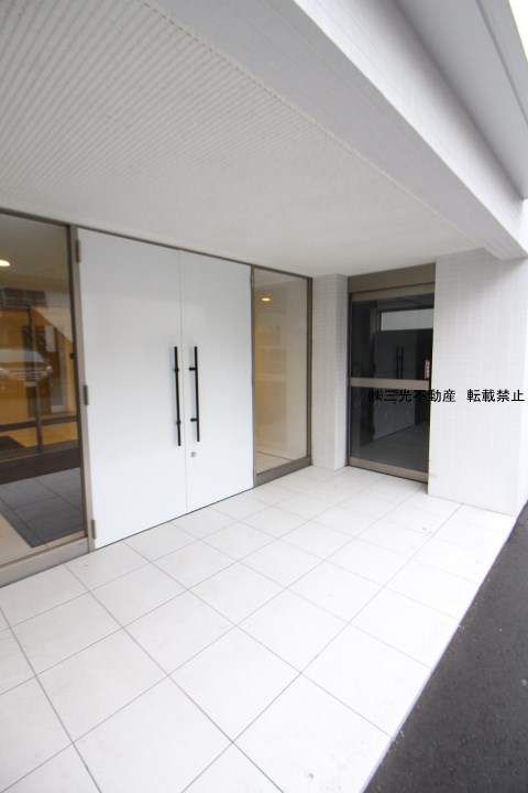 メディオフラム511のその他画像