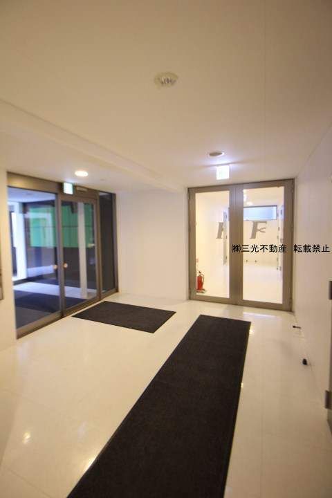 メディオフラム511のその他画像