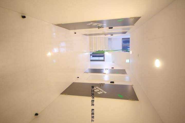 メディオフラム511のその他画像