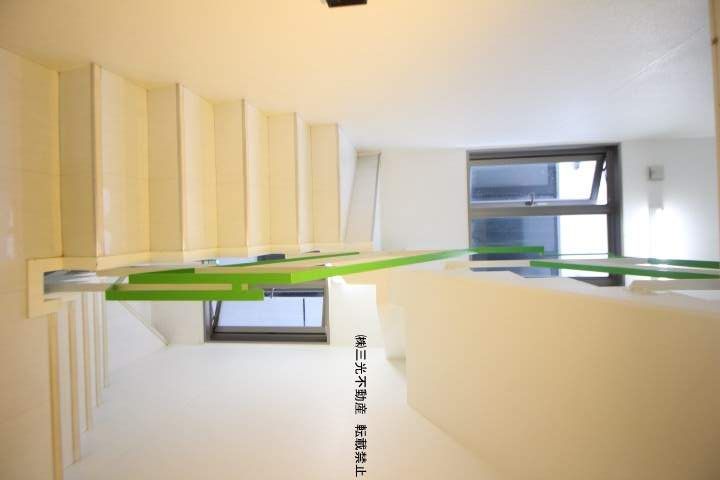 メディオフラム511のその他画像