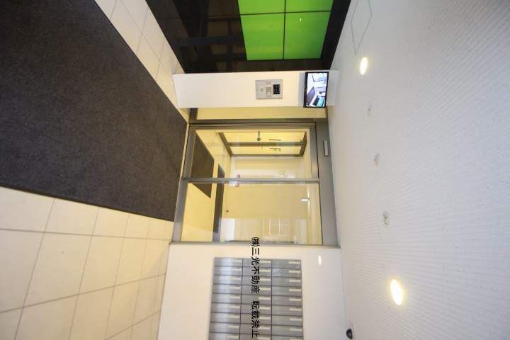 メディオフラム511のその他画像