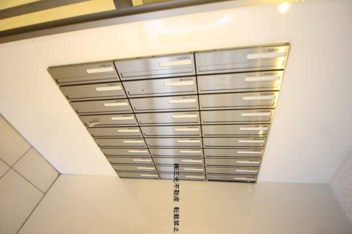 メディオフラム511のその他画像