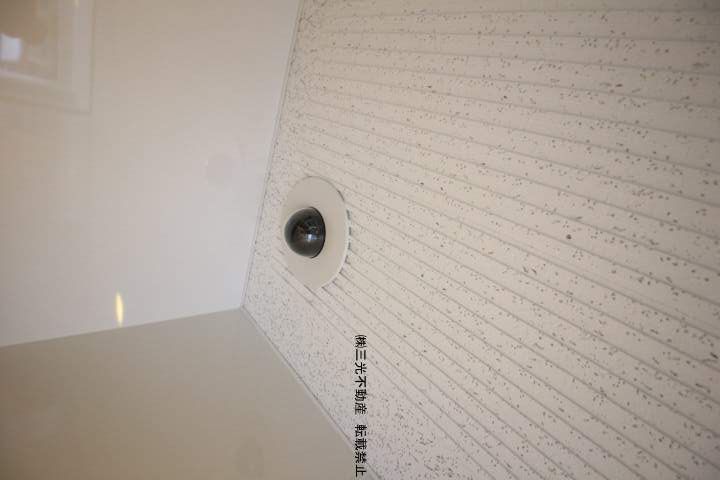 メディオフラム511のその他画像