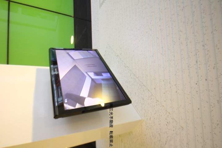 メディオフラム511のその他画像