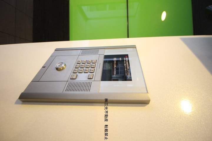 メディオフラム511のその他画像