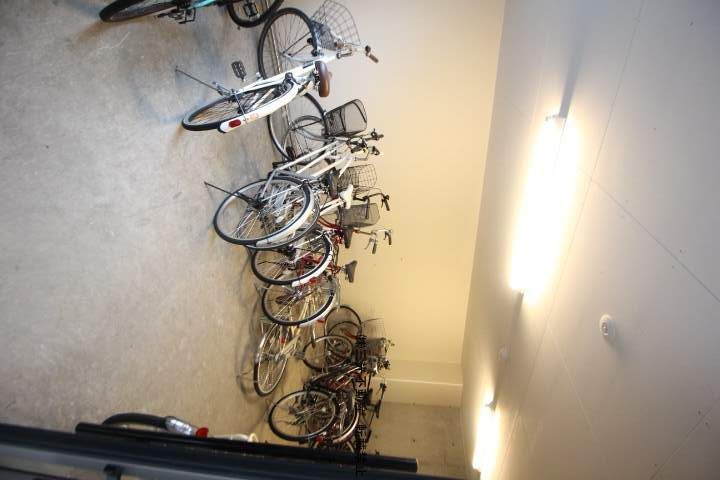 メディオフラム511のその他画像