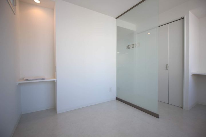 メディオフラム511のその他画像