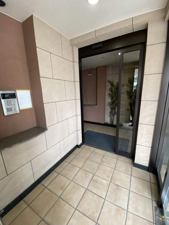 オンズドール1003のその他画像