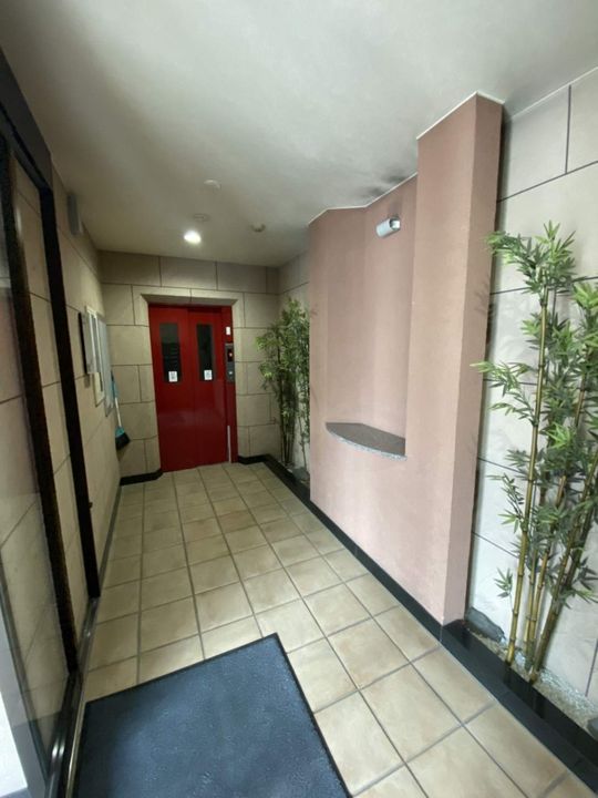 オンズドール1003のその他画像