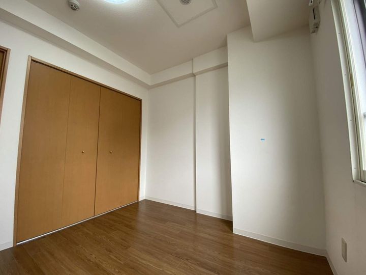 オンズドール1003のその他画像