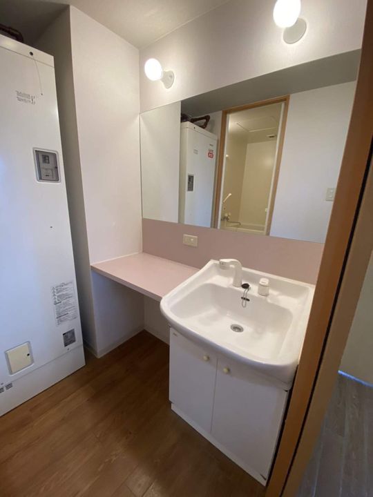 オンズドール1003のその他画像