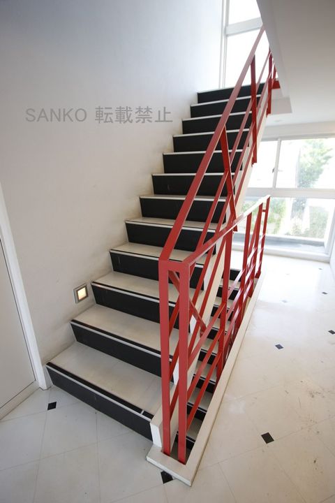 サクラディア苗穂402号室のその他画像