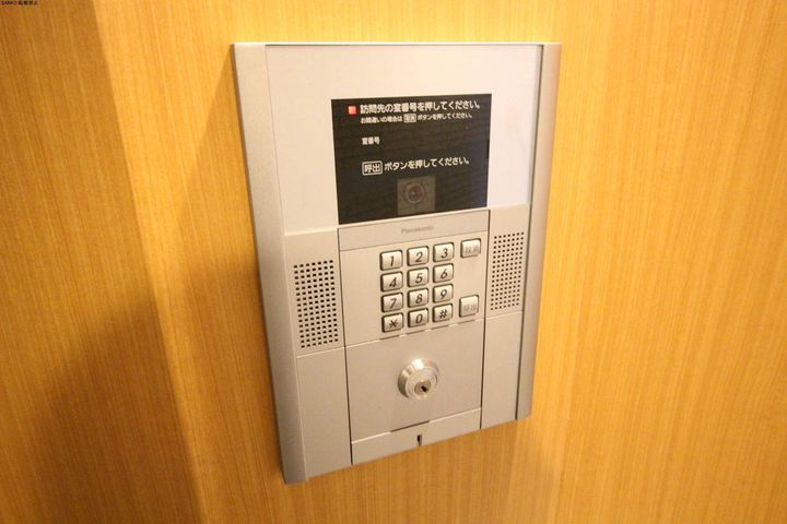 EーHORIZON北円山(北4西22)のその他画像