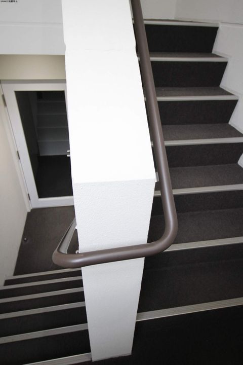 EーHORIZON北円山(北4西22)のその他画像