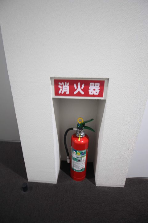 EーHORIZON北円山(北4西22)のその他画像