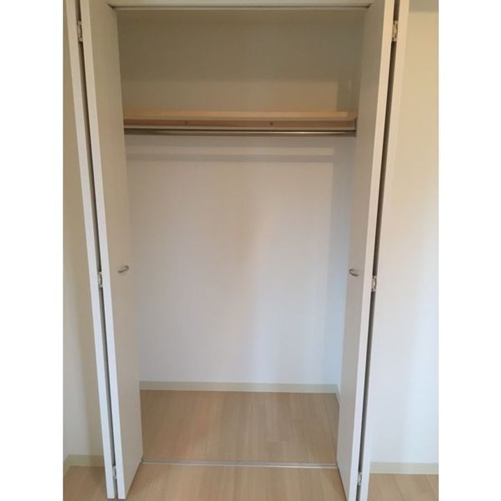 EーHORIZON北円山(北4西22)のその他画像
