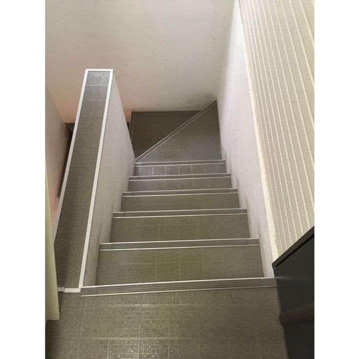 メゾン アヴェニュー アヌのその他画像