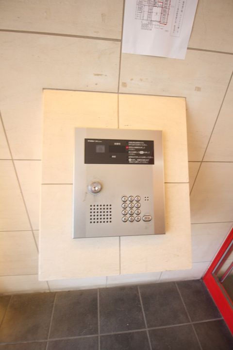 グランカーサ南11条00208のその他画像