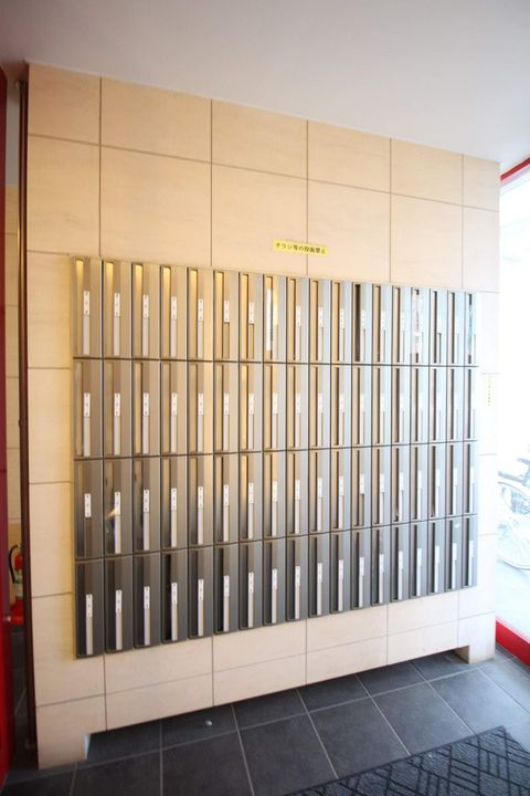 グランカーサ南11条00208のその他画像