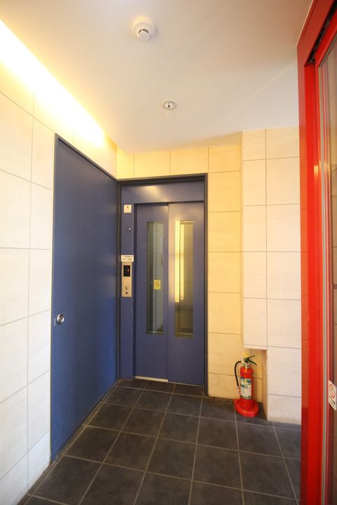 グランカーサ南11条00208のその他画像