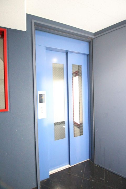 グランカーサ南11条00208のその他画像