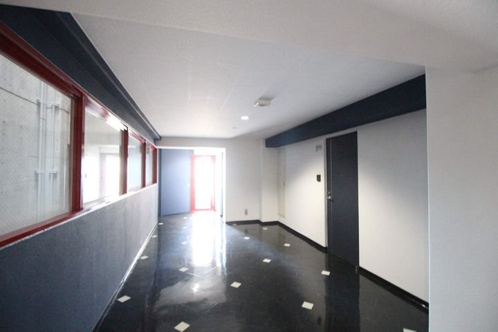 グランカーサ南11条00208のその他画像