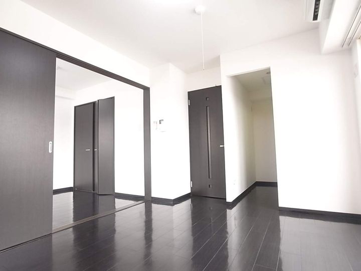 グランカーサ南11条00208のその他画像