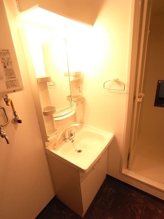 グランカーサ南11条00208のその他画像