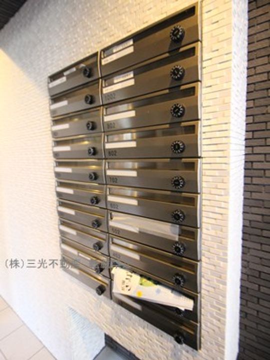 MODENA医大前のその他画像
