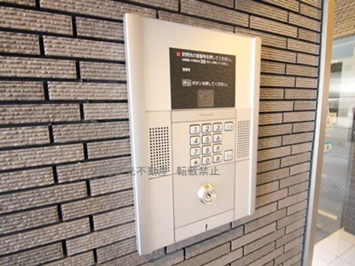 MODENA医大前のその他画像
