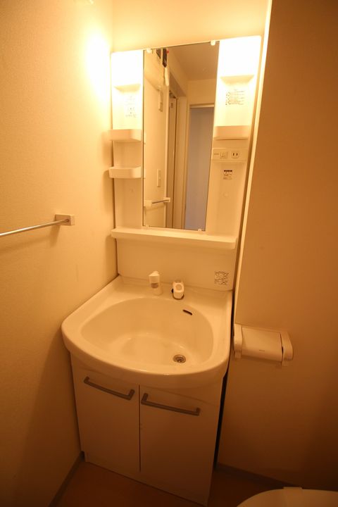 メープル北円山のその他画像