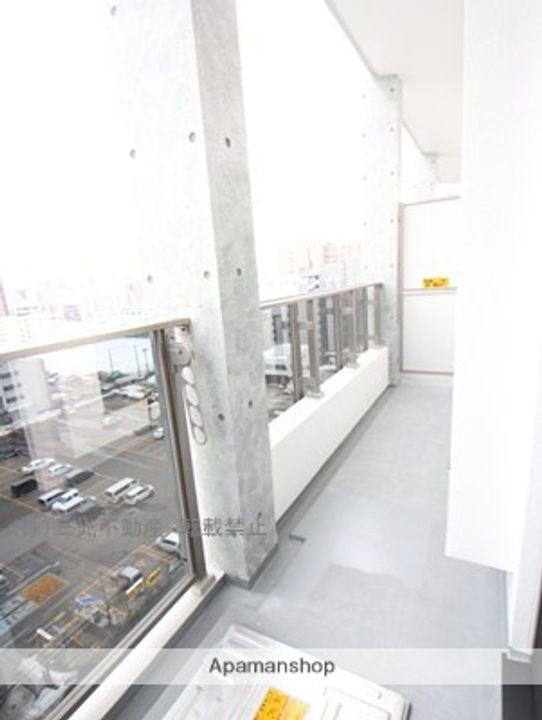 ラディア近代美術館前のその他画像