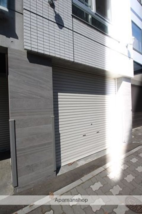 セントフィールドNORTH4のその他画像