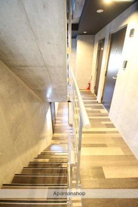 セントフィールドNORTH4のその他画像