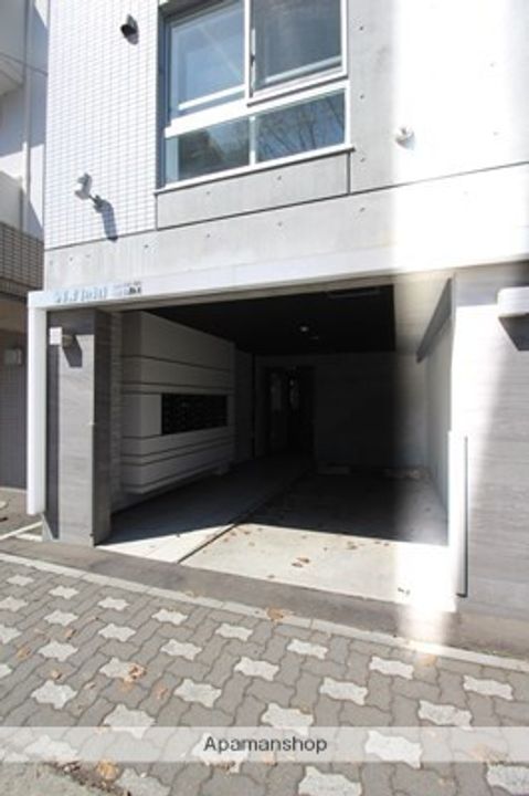 セントフィールドNORTH4のその他画像