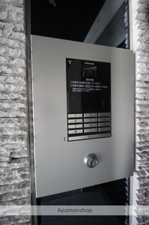 セントフィールドNORTH4のその他画像