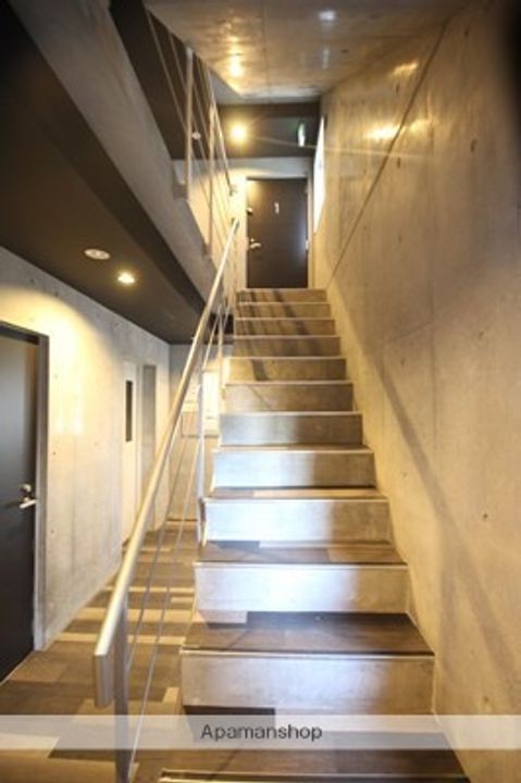 セントフィールドNORTH4のその他画像