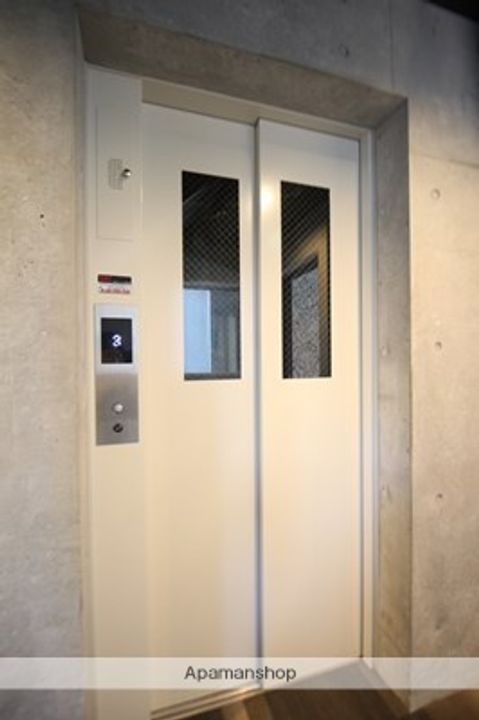 セントフィールドNORTH4のその他画像